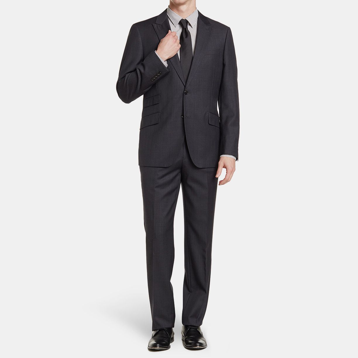 Luxe Styles for Men Up to 65% Off